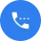 15933307380